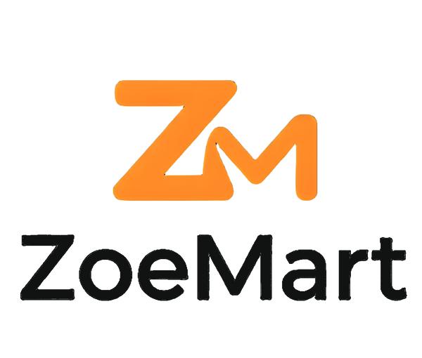 ZoeMart